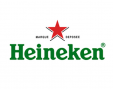 Heineken Italia